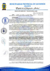 Vista preliminar de documento RESOLUCIÓN GERENCIAL N°456 - 2022 GEMU.PDF