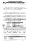 Vista preliminar de documento doc0072.pdf