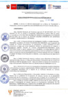 Vista preliminar de documento RESOLUCION DE PRESIDENCIA EJECUTIVA Nº070-2022-IIAP-PE.PDF