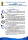 Vista preliminar de documento RESOLUCIÓN GERENCIAL N°459 - 2022.PDF