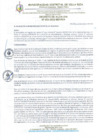 Vista preliminar de documento Decreto_de_Alcaldia-N°003-2022.pdf