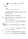 Vista preliminar de documento Resol.Alc.206.pdf