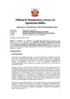 Vista preliminar de documento Resolución Nº 002493-2021-JUS-TTAIP-SEGUNDA SALA.pdf