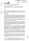 Vista preliminar de documento Resolución Jefatural N° 000185-2022-JNAC_RENIEC