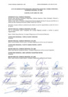 Vista preliminar de documento ACTA DE SESIÓN DE CONSEJO REGIONAL N° 014-2022-CR/GRL - PARTE 1 DE 2