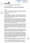 Vista preliminar de documento Resolución Jefatural N° 000186-2022-JNAC_RENIEC