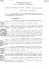 Vista preliminar de documento 4 RESOLUCION 122 - 2022.pdf