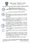 Vista preliminar de documento reso n0190.pdf