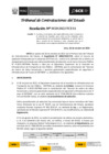 Vista preliminar de documento Resolución N° 3650-2022-TCE-S1.pdf