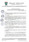 Vista preliminar de documento reso n0189.pdf
