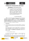 Vista preliminar de documento Resolución N° 3654-2022-TCE-S4.pdf