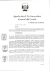 Vista preliminar de documento RPGE D000060-2022-PGE.pdf