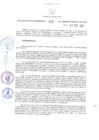 Vista preliminar de documento RES-629-2021-GR