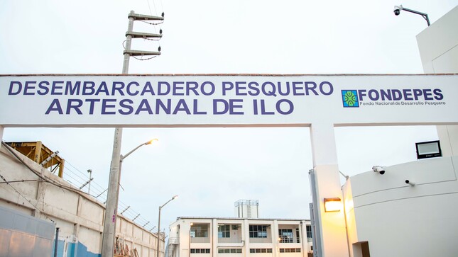 DPA ILO