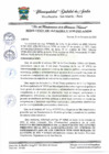 Vista preliminar de documento reso n0195.pdf