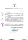 Vista preliminar de documento RES-630-2021-GR