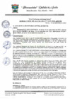 Vista preliminar de documento reso n0169_2022102712091254.pdf