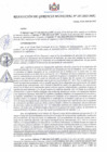 Vista preliminar de documento RESOLUCION DE GERENCIA MUNICIPAL N°107-2022-MPC.pdf