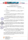 Vista preliminar de documento RESOLUCIÓN DE GERENCIA GENERAL Nº 041-2022-IIAP-PE-GG.pdf