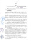 Vista preliminar de documento RES-631-2021-GR