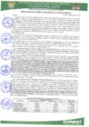 Vista preliminar de documento rgm 123.pdf