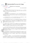 Vista preliminar de documento Resol.Alc.208.pdf