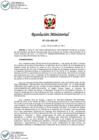 Vista preliminar de documento 1523-2022-IN