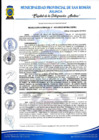 Vista preliminar de documento RESOLUCIÓN GERENCIAL N°463 - 2022 GEMU.PDF
