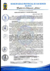 Vista preliminar de documento RESOLUCIÓN GERENCIAL N°464 - 2022 GEMU.PDF