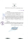 Vista preliminar de documento RES-633-2021-GR