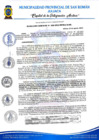 Vista preliminar de documento RESOLUCIÓN GERENCIAL N°466 - 2022 GEMU.PDF