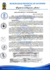 Vista preliminar de documento RESOLUCIÓN GERENCIAL N°467 - 2022.PDF
