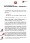 Vista preliminar de documento RSG_036_2022MIDIS_completo.pdf
