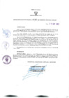 Vista preliminar de documento RES-635-2021-GR