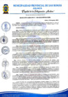Vista preliminar de documento RESOLUCIÓN GERENCIAL N°468 - 2022.PDF