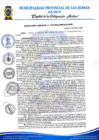 Vista preliminar de documento RESOLUCIÓN GERENCIAL N°470 - 2022 PAC8.PDF
