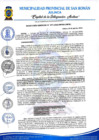 Vista preliminar de documento RESOLUCIÓN GERENCIAL N°471 - 2022.PDF