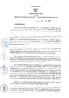 Vista preliminar de documento RES-637-2021-GR