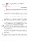 Vista preliminar de documento Resol.Alcald.204.pdf