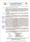 Vista preliminar de documento RA  N° 221-2022-MDS.pdf