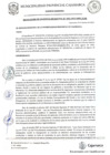 Vista preliminar de documento RESOLUCIÓN DE GERENCIA MUNICIPAL N° 393-2022-GM-MPC.pdf