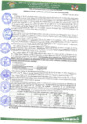 Vista preliminar de documento rgm 124.pdf