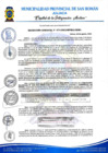 Vista preliminar de documento RESOLUCIÓN GERENCIAL N°473 - 2022.PDF