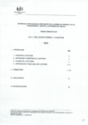 Vista preliminar de documento informe_2016_1_Trimestre.pdf