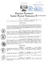 Vista preliminar de documento RP 227-2022.pdf