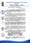 Vista preliminar de documento RESOLUCIÓN GERENCIAL N°474 - 2022.PDF