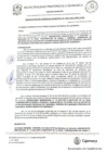Vista preliminar de documento RESOLUCIÓN DE GERENCIA MUNICIPAL N° 396-2022-GM-MPC.pdf