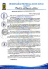 Vista preliminar de documento RESOLUCIÓN GERENCIAL N°475 - 2022.PDF