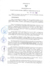 Vista preliminar de documento RES-640-2021-GR