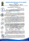 Vista preliminar de documento RESOLUCIÓN GERENCIAL N°476 - 2022.PDF